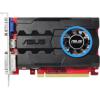 ASUS R7 240 1024MB DDR3 (R7240-1GD3)