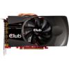 Club 3D Radeon HD 7850 Eyefinity 6 2GB GDDR5 (CGAX-7856M6)