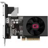 Gainward GeForce GT 720 1024MB DDR3 (426018336-3323)