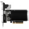 Gainward GeForce GT 730 SilentFX 1024MB DDR3 (426018336-3231)