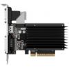 Gainward GeForce GT 730 SilentFX 2GB DDR3 (426018336-3224)