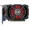 Gainward GeForce GT 740 1024MB GDDR5 (426018336-3194)