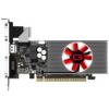 Gainward GeForce GT 740 2GB DDR3 (426018336-3187)