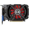 Gainward GeForce GTX 650 2GB GDDR5 (426018336-2784)