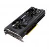 Gainward GeForce RTX 3060 Ti Ghost (NE6306T019P2-190AB)