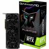 Gainward GeForce RTX 3090 Phantom  (NED3090T19SB-1021M)