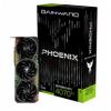 Gainward GeForce RTX 4070 Ti Phoenix (NED407T019K9-1043X)