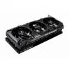 Gainward GeForce RTX 4080 Phantom (NED4080019T2-1030P)