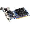 Gigabyte GeForce 210 1GB DDR3 (GV-N210D3-1GI (rev. 6.0/6.1))