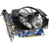 Gigabyte GeForce GT 650 1024MB GDDR5 (GV-N650D5-1GI (rev. 2.0))