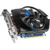 Gigabyte GeForce GTX 650 OC 2GB GDDR5 (GV-N650OC-2GI (rev. 1.1))