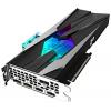 GIGABYTE GeForce RTX 3080 GAMING OC WATERFORCE WB 10G (GV-N3080GAMINGOC WB-10GD)(rev. 2.0)