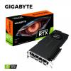 GIGABYTE GeForce RTX 3080 TURBO 10G rev. 2.0 (GV-N3080TURBO-10GD 2.0)