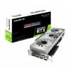 GIGABYTE GeForce RTX 3080 VISION OC 10G rev. 2.0 (GV-N3080VISION OC-10GD rev. 2.0)