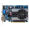 Inno3D GeForce GT730 2 GB (N730-6SDV-E3CX)