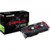 Inno3D GeForce GTX 1060 Gaming OC (N1060-1SDN-N5GNX)