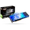 INNO3D GeForce RTX 2070 SUPER iCHILL FROSTBITE (C207SB-08D6X-1180FROS)