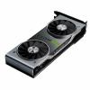 NVIDIA GeForce RTX 2080 SUPER Founders Edition (900-1G180-2540-000)