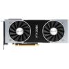 NVIDIA GeForce RTX 2080 Ti Founders Edition (900-1G150-2530-000)