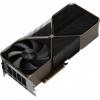 NVIDIA GeForce RTX 4090 24 GB Founders Edition (900-1G136-2530-000)