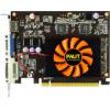 Palit GeForce GT 630 1024MB GDDR5 (NE5T6300HD01-1083F)