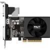 Palit GeForce GT 630 2GB DDR3 (NEAT6300HD46-2080F)