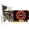 Palit GeForce GT 730 1024MB DDR3 (NEAT7300HD01-1085F)
