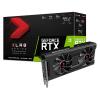 PNY GeForce RTX 3050 8 GB XLR8 Gaming REVEL EPIC-X RGB (VCG30508SFXPPB)