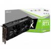 PNY GeForce RTX 3050 VERTO (VCG30508DFBPB1)