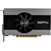 XFX HD 7770 GHz Edition 2GB DDR3 (FX-777A-CGF4)