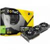 Zotac GeForce GTX 1070 (ZT-P10700F-10P)