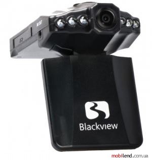 Blackview L720