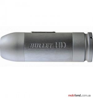Bullet HD