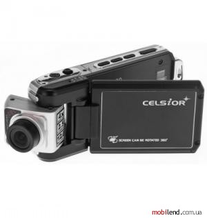 Celsior CS-900HD