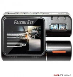 Falcon Eye FE-601AVR