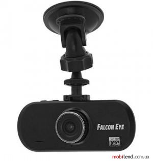 Falcon Eye FE-801AVR