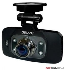 Ginzzu FX-903HD