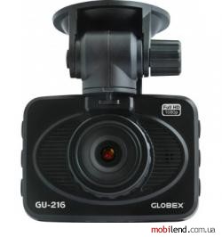 Globex GU-216