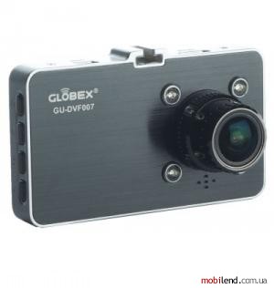 Globex GU-DVF007