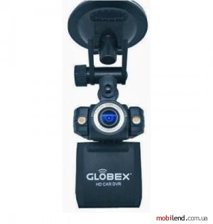 Globex K2000