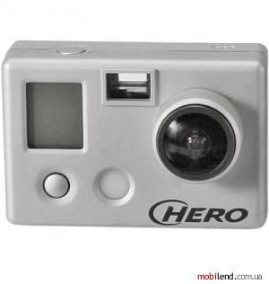 GoPro HD Surf Hero