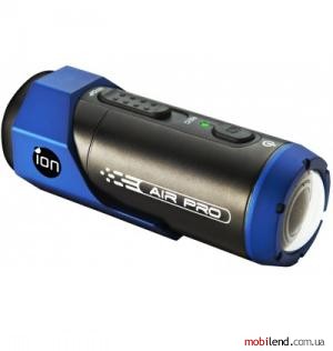 ION 1011 AIR PRO WIFI