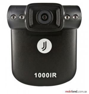 JJ-Connect 1000IR