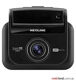 Neoline X-COP 9500S