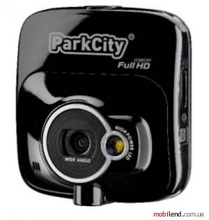 ParkCity DVR HD 580