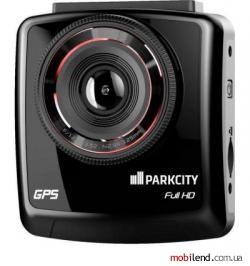 ParkCity DVR HD 770