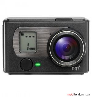 PQI Air Cam V100