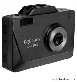 Prology iOne-1100