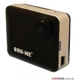 Sho-Me HD04-LCD