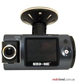 Sho-Me HD175F-LCD